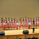 연촌초등학교 이미지