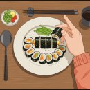 공정거래위원회 버스정류장 이미지