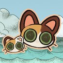 일이육 주식회사 이미지