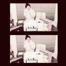 오늘도 빛나 이미지