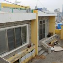 하단동204 이미지