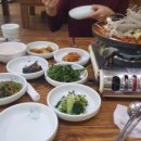 자매갈비 이미지