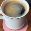 홍익문화공원화장실 이미지