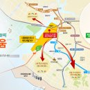 ㈜엠티브이도시개발 이미지