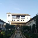 그라나다 이미지