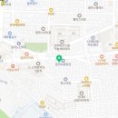 크린토피아동작우체국