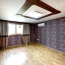 은행나무 펜션 이미지