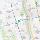 파리바게뜨 상계중앙점 네이버블로그