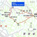 진주 충의사 이미지