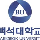디자인여상우