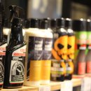 서울세차장 이미지