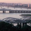 용산구 용산-169 일요서울