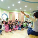 우리마을도서관 이미지