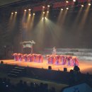 흥국체육관 이미지