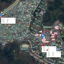 반송2동우체국 이미지