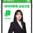 구암동512 이미지