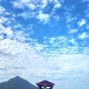 일원1-103 이미지