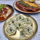 오리엔탈 무거면옥 이미지