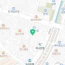 펭귄노래연습장 네이버블로그