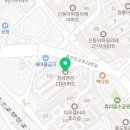 경성지업사 - 부천시 원미구 부흥로373번길 25 | 경성지업사