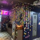 오썸코인노래연습장 이미지