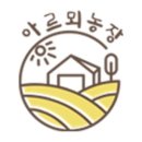 꿀밤농장 이미지