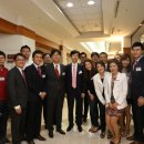 고려대학교 경영전문대학원 이미지