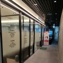 목동센트럴약국 이미지