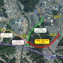 한밭도서관 대강당 이미지