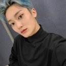 (유)태영 이미지