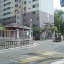 삼육사로12 이미지