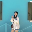 삼성생명 건물 앞 교통섬 | 베네치아 당일치기 코스, 베니스 본섬 부라노섬 모두 다녀온 후기