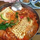 탑정마을 | [충청남도 논산시] 백제군사박물관