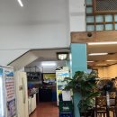 달오리주물럭 이미지