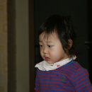 건어물상회 이미지