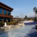 세르빌호텔 이미지