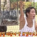 썬영어 네이버블로그