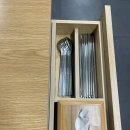 돈바돈가스 이미지