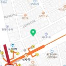 CU신사성환점 이미지