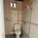 석사공인중개사사무소 이미지