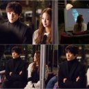 마담앙트완 이미지