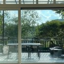 스테이 태정93 이미지