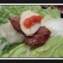 강강술래시흥점 이미지