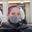 화미주아티클헤어수성점