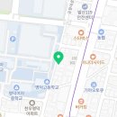 명가은영어하다보습학원