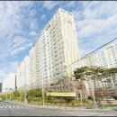 버스정류장_부영1단지 이미지