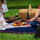 크린빨래방 이미지