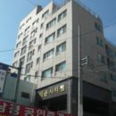 중앙동204 이미지