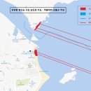 세븐일레븐 울산진하비치점 이미지