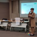 케이앤케이디자인 이미지